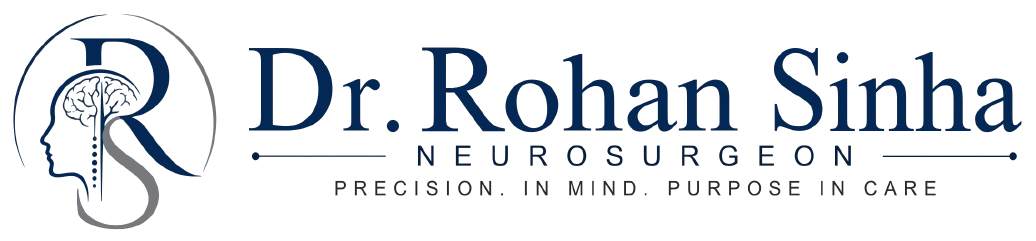 Dr Rohan