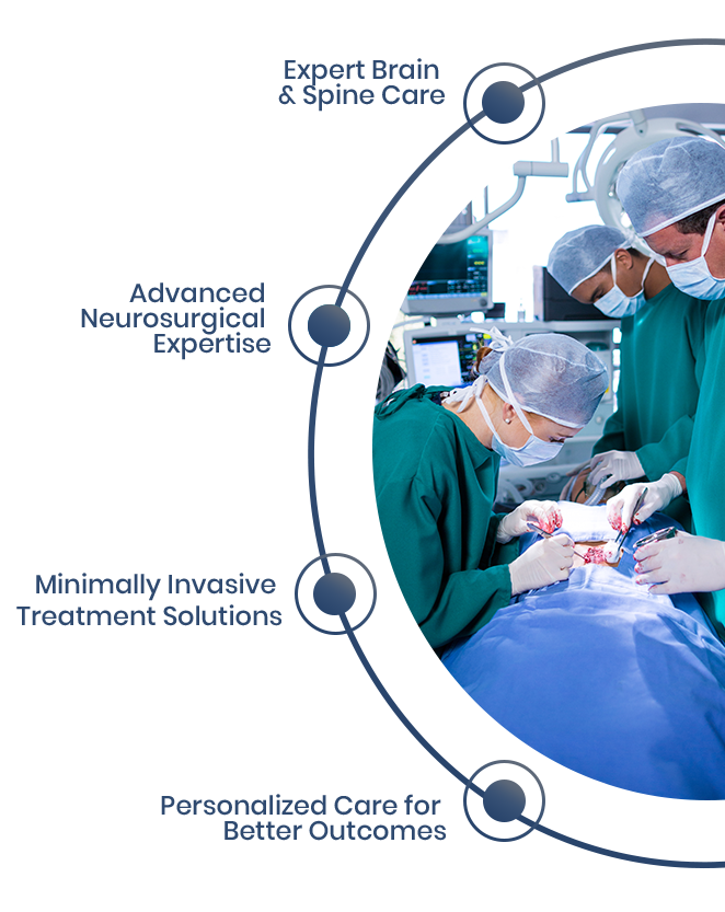 Dr Rajesh Robotic Hernia Surgery