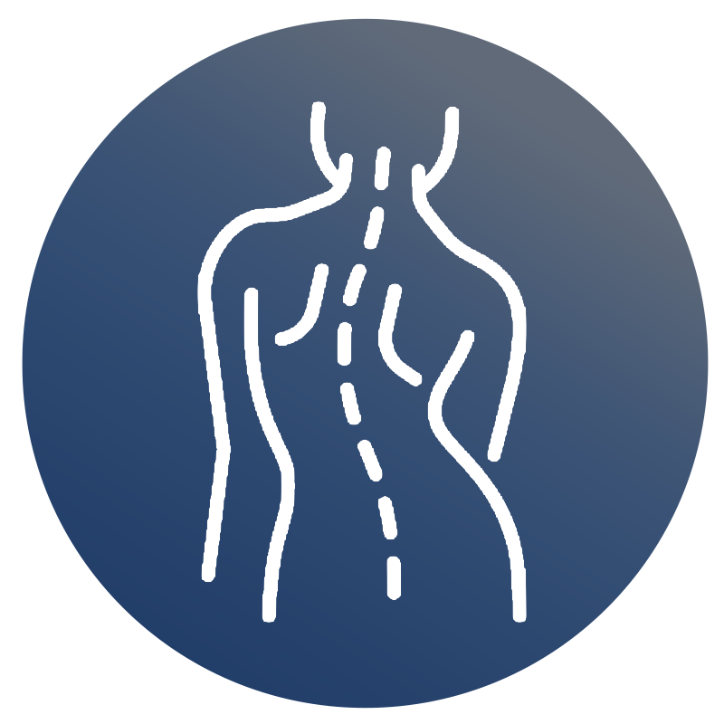 Idiopathic Scoliosis