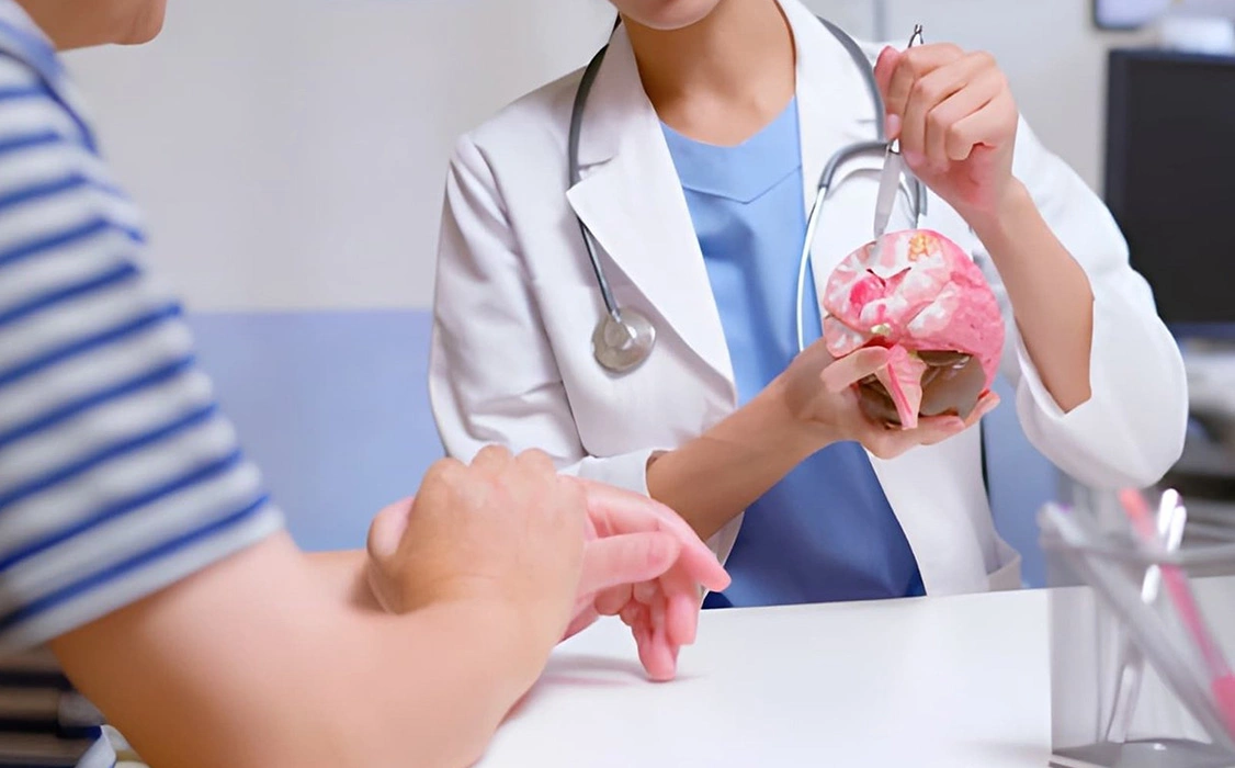 Diagnosis Before Epilepsy Surgery