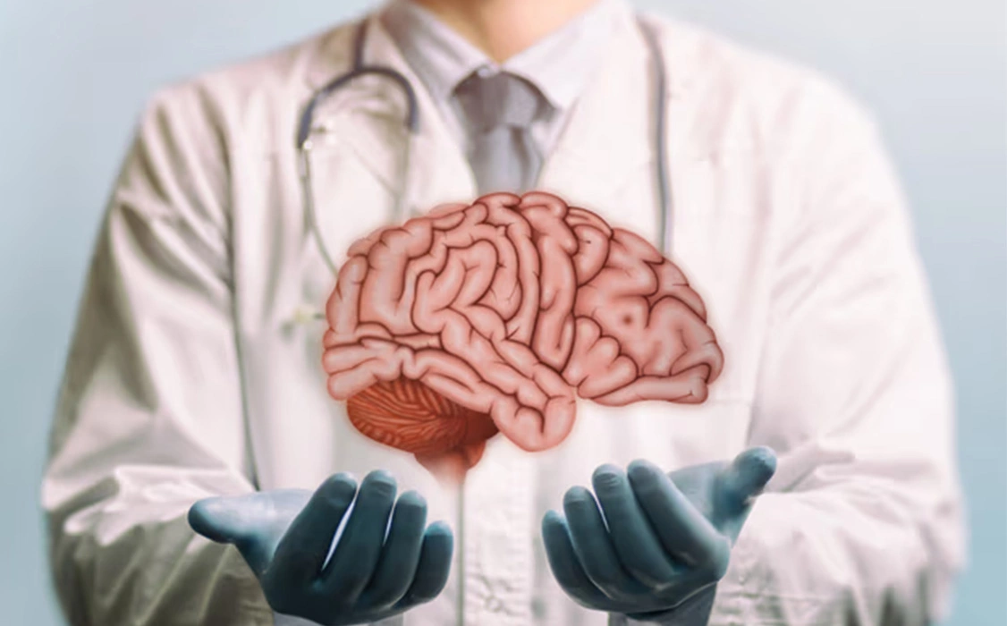 Diagnosis Before Functional Neurosurgery