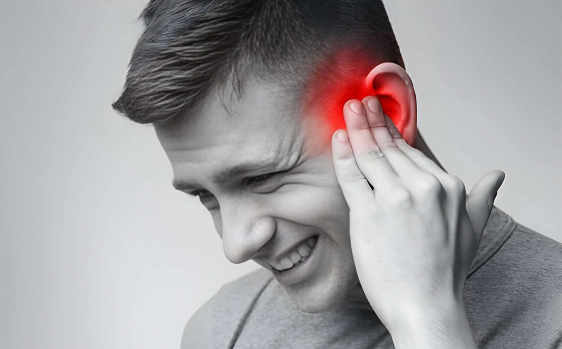 What is Trigeminal Neuralgia