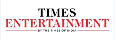 Media Coverage